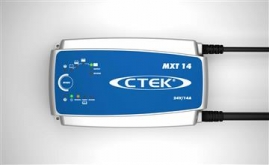CTEK MXT 14 (56-734)