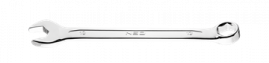 Kľúč očko-plochý hex/v 13 x 170 mm (NEO09-413)