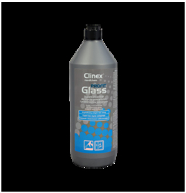 Clinex Profit Glass 1L (77-701)