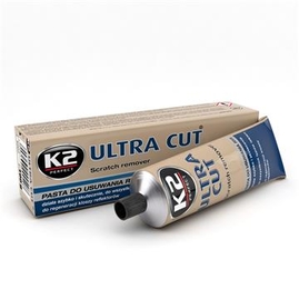 K2 ULTRA CUT 100 odstraňovač škrabancov (K0021)