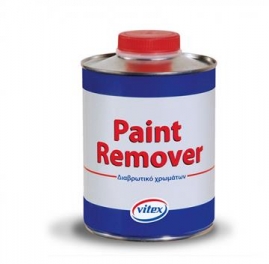 Vitex paint remover - odstraňovač náterov 375ml (VX_0703)