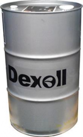 Dexoll UTTO 10W-30  200L (DEXUTTO200)