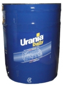 Urania Daily LS 5W-30, 20L (956322)
