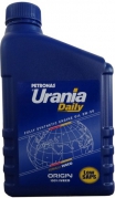 Urania Daily 5W-30, 1L (000569)
