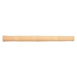 Násada drevená 32 cm na kladivo 0.3 - 0.7 kg (YT-99436)