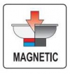 YATO Magnetická miska 150 mm (YT-0830)