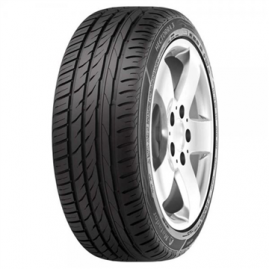 Matador 195/50 R15 82H TL MP47 HECTORRA 3 (PN4050496724870)