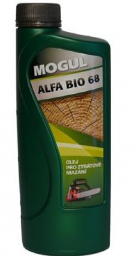 Mogul Alfa Bio 68 1l (955652)