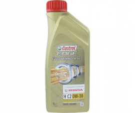 Edge Professional H 0W-30 C2  1L (959827)