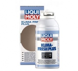 LIQUI MOLY KLIMA FRESH (2389) - 150ml (2389)