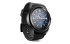 BML bWatch Alpha Black (BMLBWALPB)