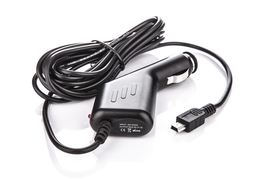 LAMAX C4 Car charger (C4CHAR)