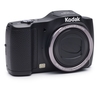 Kodak FRIENDLY ZOOM FZ201 (KOFZ201BK)