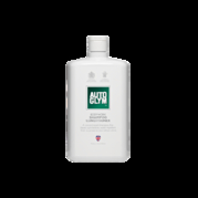 Autoglym Bodywork Shampoo Conditioner - Šampón s voskom 1L (BSC1000)