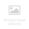 ISO adaptér pre HF sadu, Opel Adam, Corsa E, Astra K (14-) ISO 499 (TSS-ISO 499)