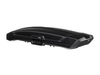 THULE Vector Alpine Black (613501)