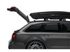 THULE Vector M Titan (613200)