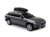 THULE Force XT Sport (635600)