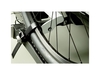 Nosič bicyklov Yakima FoldClick 2 (8002489)