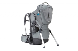 Thule Sapling CHild Carrier Dark Shadow (AH-11688)