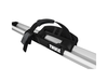 Thule UpRide 599 (599001)