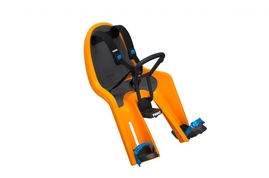 Thule RideAlong Mini Orange (AH-11632)