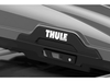 THULE Motion XT L Titan (629700)