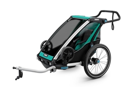 Thule Chariot Lite (AH-6655)