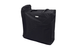 Thule EasyFold XT Carrying Bag 3 (934400)