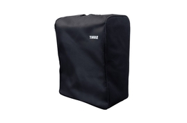 Thule EasyFold XT Carrying Bag 2 (931100)