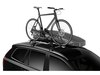 THULE Motion XT Sport Titan  (629600)