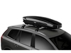 THULE Motion XT Sport Black  (629601)