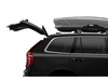 THULE Motion XT XL Titan (629800)