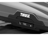 THULE Motion XT XL Titan (629800)