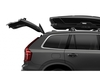 THULE Motion XT XXL Black  (629901)