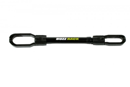 Buzz Rack Grip (CYKBRGRIP)