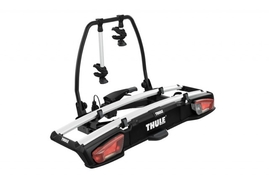 Thule VeloSpace XT 938 (938000)