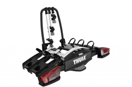 THULE VeloCompact 926 (926002)