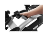 THULE VeloCompact 924 (924001)