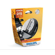 Philips D1S 35W PK32d-2 Xenon Vision 4300K 1ks (PH 85415VIS1)