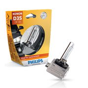 Philips D3S 35W PK32d-5 Xenon Vision 1ks (PH 42403VIS1)
