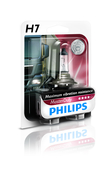 Žiarovka Philips H7 24V 70W PX26d MasterDuty 1ks (PH 13972MDB1)