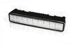 Philips Daylight 9 LED Denné svietenie 2ks (PH 12831WLEDX1)