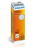 Philips H2 12V 55W X511 Standard 1ks (PH 12311C1)