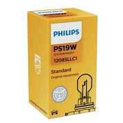 Philips PS19W 12V 19W PG20/1 1ks (PH 12085LLC1)