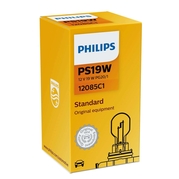 Philips PS19W 12V 19W PG20/1 1ks (PH 12085C1)