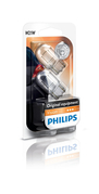 Žiarovka Philips W21W 12V 21W W3x16d Vision 2ks (PH 12065B2)