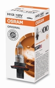 Žiarovka Osram H13 12V 60/55W P26.4t 1ks (OS 9008)