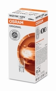Žiarovka Osram W21W 12V 1ks (OS 7505)
