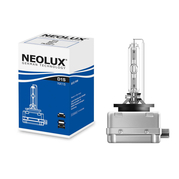 D1S Neolux 35W PK32d-2 Xenon 1ks (NEO D1S-NX1S)
